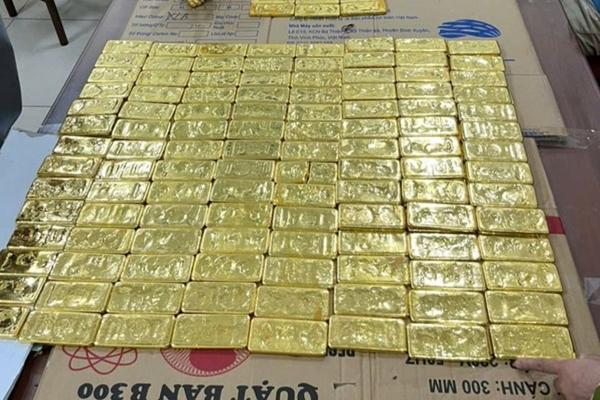 Cảnh sát gặp nhiều khó khăn để bắt giữ Phó Đức Nam - Mr Pips-4