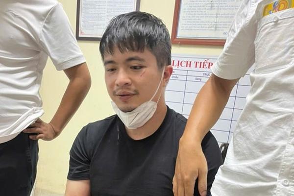 Người bị hại cần làm gì trong vụ Tiktoker Mr Pips Phó Đức Nam lừa 5.200 tỷ?-2