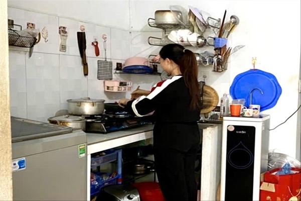 Hụt hơi đuổi theo giá nhà: Nhà giàu cũng khóc-1