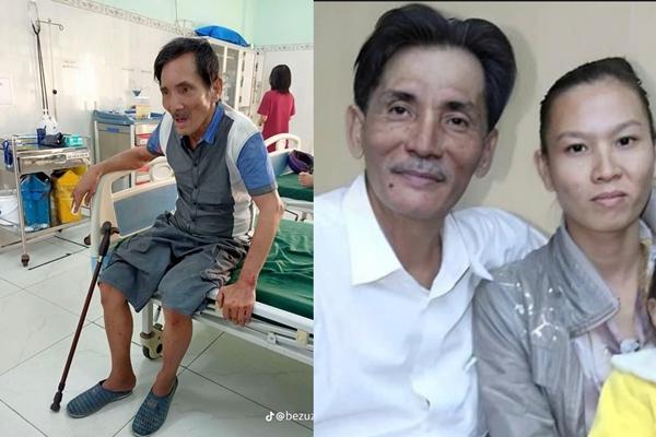 Thương Tín chấp nhận số phận-3