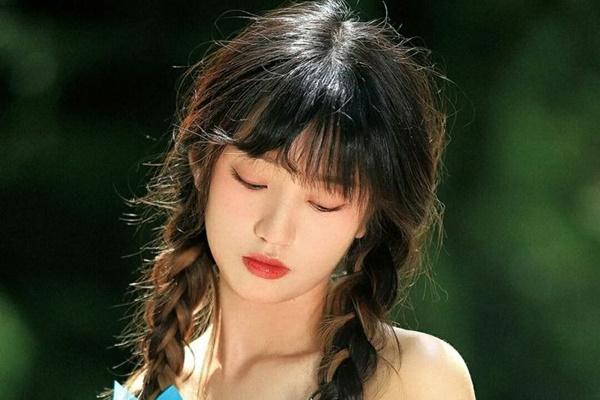 Đúng 7 ngày tới (11/12 - 17/12), 4 top con giáp mở rộng cửa đón thần tài-2