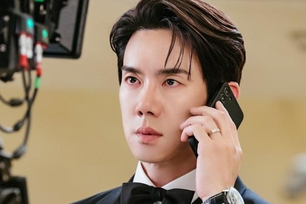 Lý do diễn xuất của Chae Soo-bin bị chỉ trích trong Khi Chuông Điện Thoại Reo-3