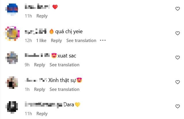 Hot girl Huyền 2k4 tiếp tục diện đồ hở bạo, đặt điểm nhấn chí mạng khiến fan ngây ngất-4