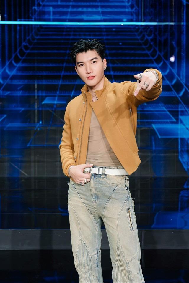 hieuthuhai-1.jpg
