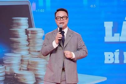 Cận cảnh dàn siêu xe bị tạm giữ trong vụ Phó Đức Nam - Mr Pips-15