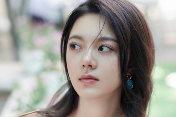 Trúng số vào đúng ngày 12/12/2024, 3 con giáp xua đuổi vận xui, đón vạn điều may, tài vận hanh thông-2