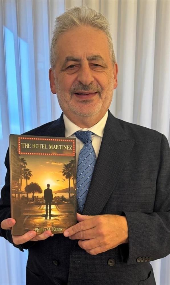 Cái giá để Angelina Jolie - Brad Pitt yêu lại từ đầu-1