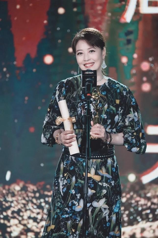 Giỗ đầu Châu Hải My-2