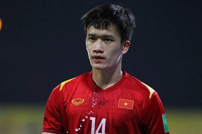Tiền vệ đẹp trai, độc thân, tậu nhà mới gần 10 tỷ đồng sau vô địch AFF Cup-9