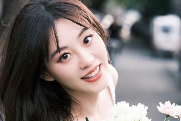 Nửa cuối tháng 11 âm lịch: 3 con giáp ĐẠI PHÚ ĐẠI QUÝ, giàu sang chạm đỉnh-2