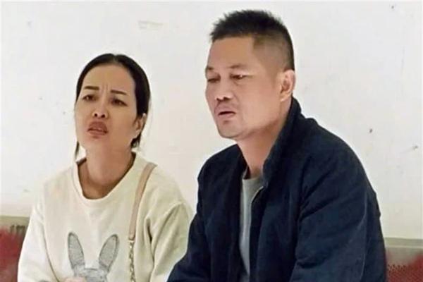 Đồng loạt ra quân trấn áp tội phạm dịp Tết Ất Tỵ-3