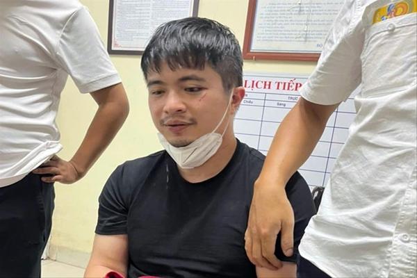 Đường dây lừa đảo của Mr Pips: Nhân viên bị đánh nếu không đạt chỉ tiêu lùa gà-3