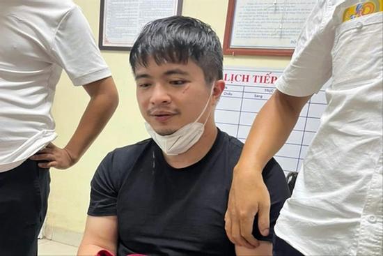 Triệt xóa đường dây lừa đảo tài chính 5.200 tỷ đồng: Những chiêu 'lùa gà'