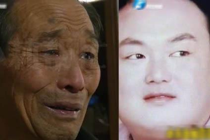 Người mẹ nói 1 câu khiến con trai bỏ nhà 16 năm biệt tích