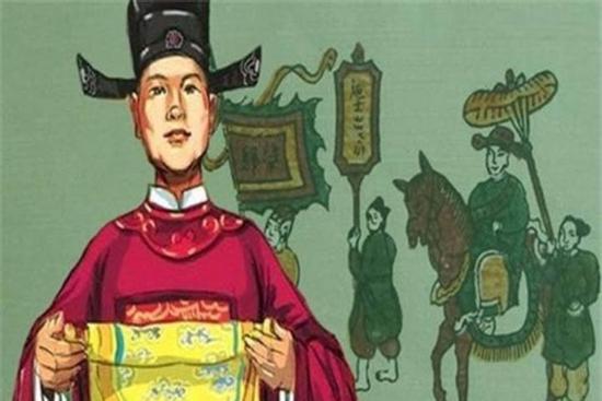 Sứ thần nào của nước ta có câu đối chấn động, khiến vua Càn Long nể phục?