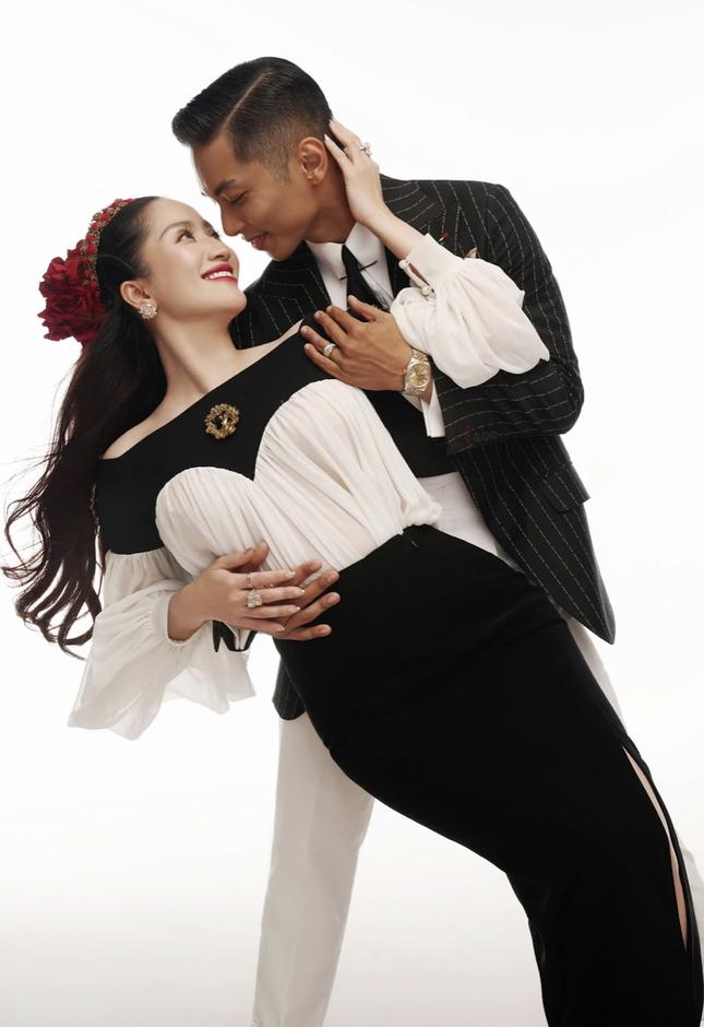 Khánh Thi giảm 11 kg-2