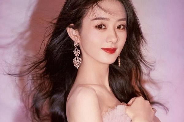 Tử vi 12 cung hoàng đạo ngày 13/12: Cự Giải thuận lợi, Bảo Bình khó khăn-2