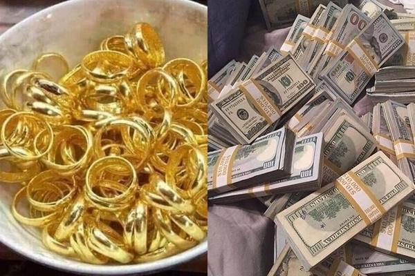 Tử vi tuần mới dự báo con giáp Tý, Thìn gặp khó trong công việc, Dậu lại bứt phá về tài lộc-4