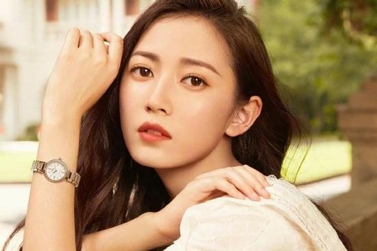 Bước sang năm Ất Tỵ 2025: Top 3 con giáp phú quý phát tài, giàu nứt đố đổ vách