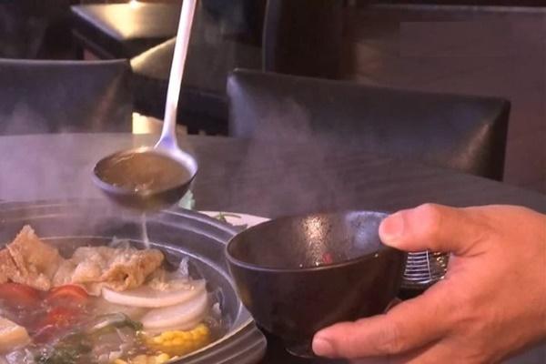 Người đàn ông trẻ mắc ung thư di căn, bác sĩ khuyên tránh xa 2 loại thịt-2