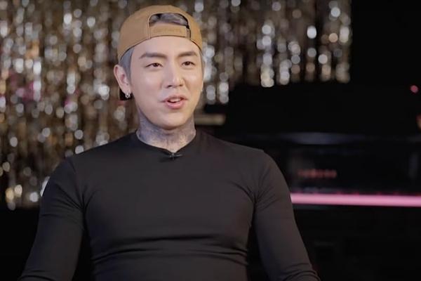 Thực hư tin đồn hẹn hò giữa Winter của Aespa và Jungwon của ENHYPEN-5