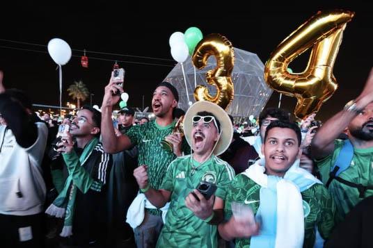 FIFA họp bất thường, công bố chủ nhà của World Cup 2030, 2034