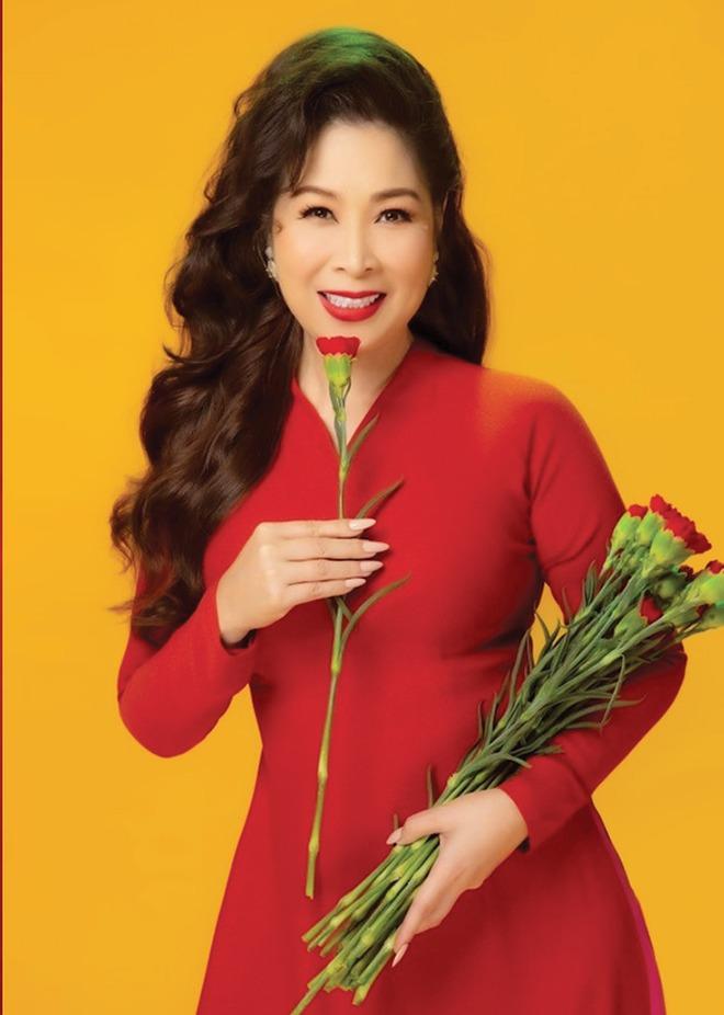 hong-van-2.jpg