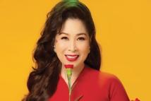 NSND Hồng Vân gặp sự cố về sức khỏe, tình trạng hiện tại ra sao?