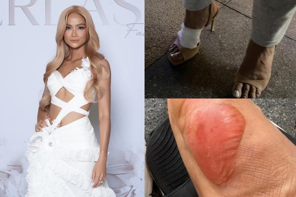 HHen Niê không dự đám cưới Khánh Vân, nói rõ thời điểm kết hôn với bạn trai-6