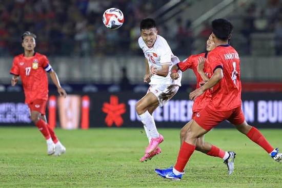 Quyết đấu Indonesia, tuyển Việt Nam phải sửa ngay 3 điểm yếu