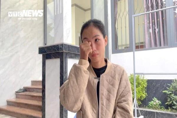 Ám ảnh của người phụ nữ bị gia đình chồng giam lỏng, ép ăn chất thải để trừ tà-1