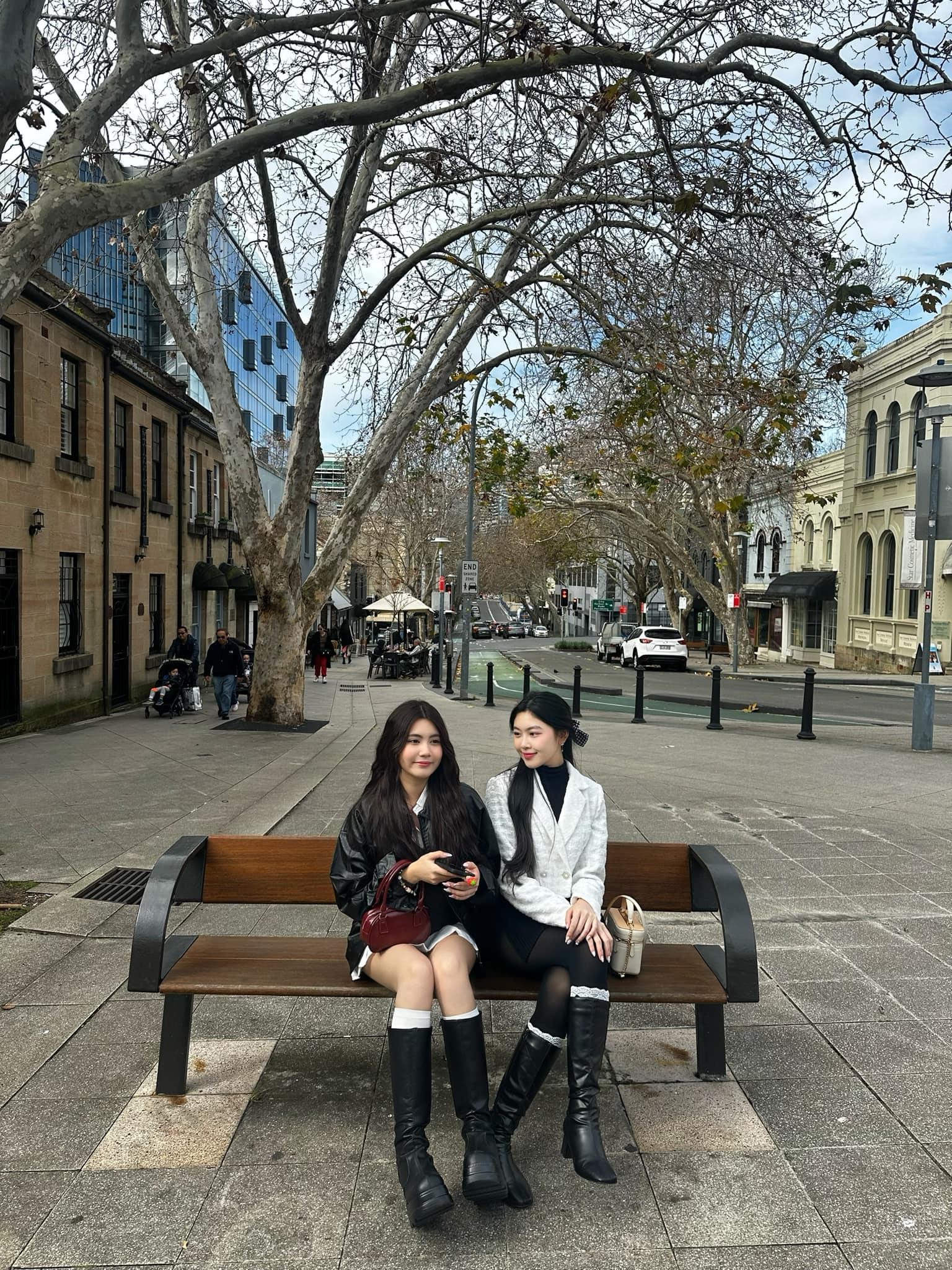 Con gái MC Quyền Linh - Lọ Lem giàu cỡ nào?-5