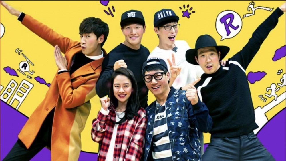 show-Han-1.jpg
