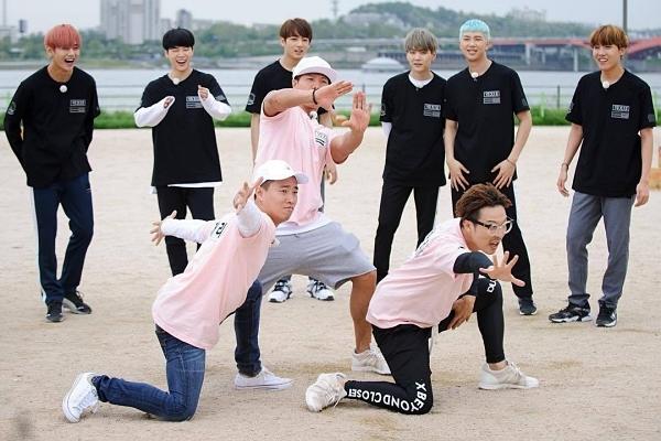 Showbiz Hàn đầu năm gây sốc, cuối năm chao đảo-8