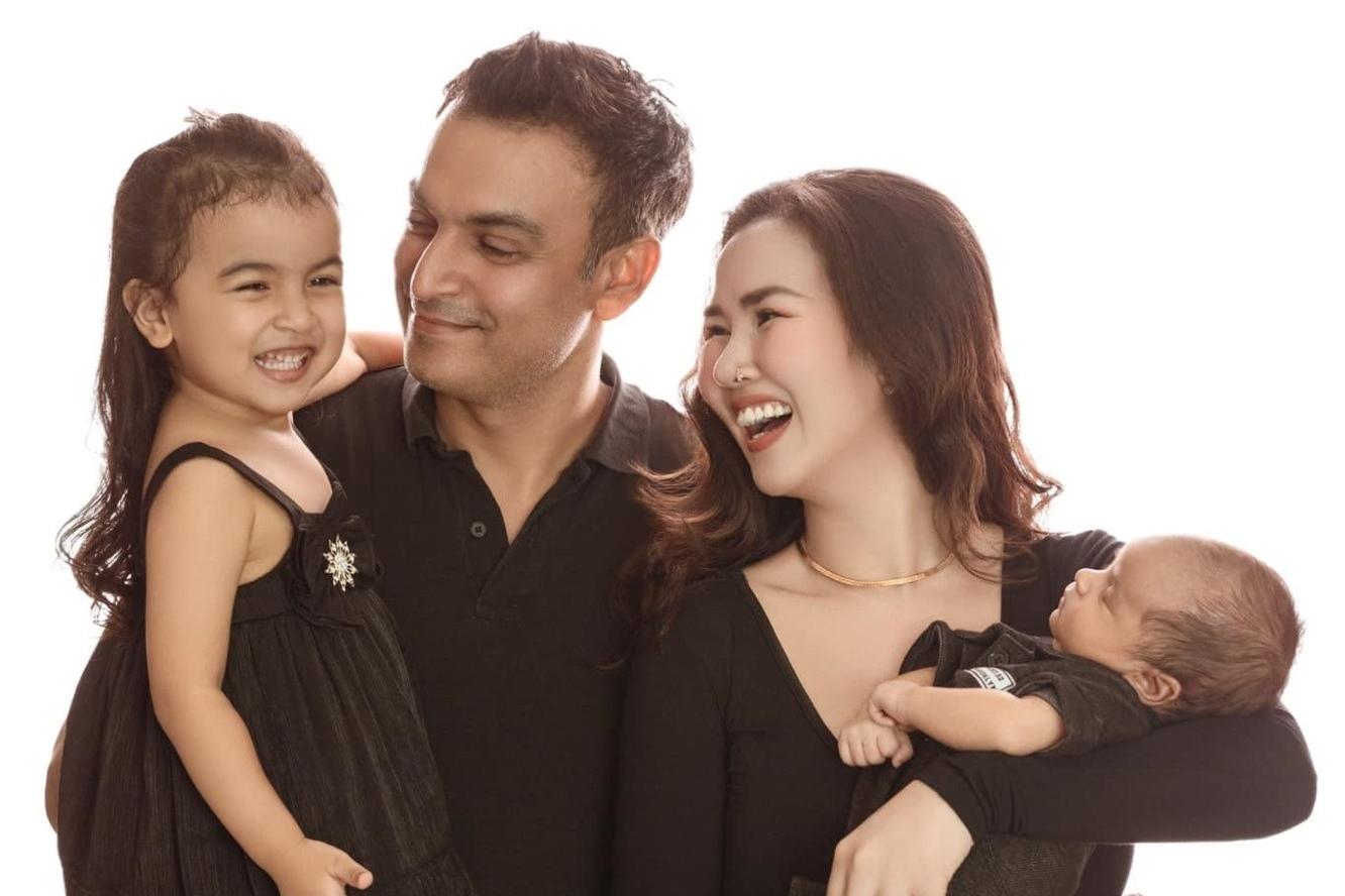 Bà hoàng lô tô nổi tiếng khắp Nam Kỳ lục tỉnh một thời, xế chiều bán vé số mưu sinh-4