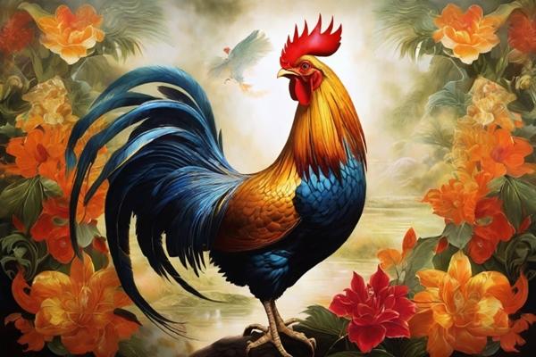 Tử vi tuần mới dự báo con giáp Tý, Thìn gặp khó trong công việc, Dậu lại bứt phá về tài lộc-3