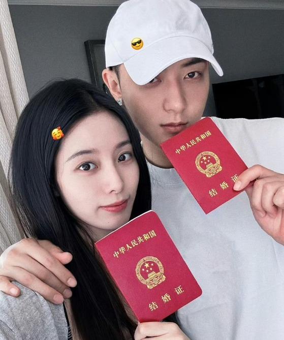 Tái xuất sau khoảng thời gian dài ở Mỹ, bắt gặp bà xã Hoàng Tử Thao rục rịch chuẩn bị cho hôn lễ-4