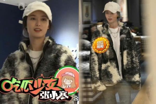 Thiếu gia showbiz Hoàng Tử Thao chơi trội, tặng khán giả 30 ô tô-2