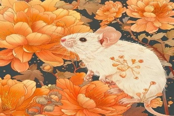 Tử vi 4 ngày liên tiếp (13 - 16/12), 3 con giáp thăng tiến ầm ầm, gánh lộc về nhà, bỗng dưng phát tài trong phút chốc-2