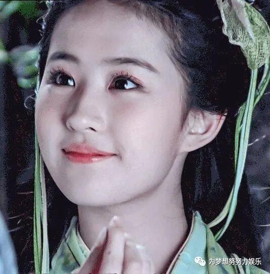 Siêu phẩm cổ trang chiếu 500 lần vẫn đứng top 1 rating, nữ chính đẹp đến mức 20 năm không có đối thủ-2