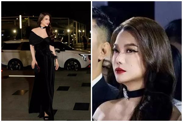 Phú bà Trương Ngọc Ánh và cuộc sống sang chảnh trong penthouse triệu đô-12