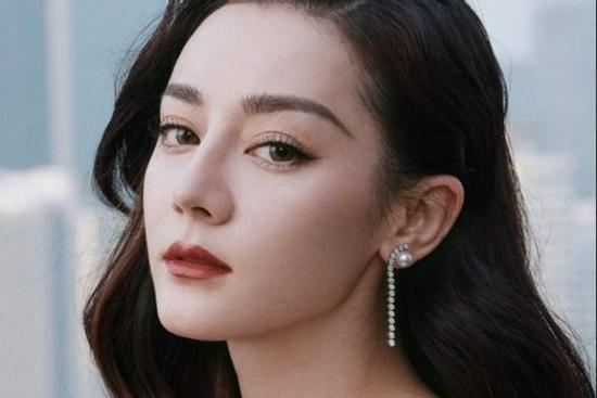 Tử vi 3 ngày liên tiếp (13, 14, 15/12), 3 con giáp vượng phát tài lộc, lắm tiền nhiều của