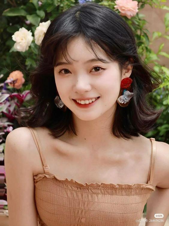 Tử vi 4 ngày liên tiếp (13 - 16/12), 3 con giáp thăng tiến ầm ầm, gánh lộc về nhà, bỗng dưng phát tài trong phút chốc-1