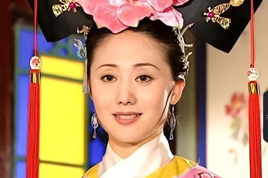 Cú lừa lớn nhất đoàn phim 'Hoàn Châu cách cách'