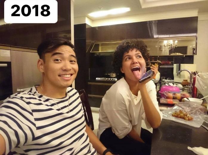 HHen Niê không dự đám cưới Khánh Vân, nói rõ thời điểm kết hôn với bạn trai-2