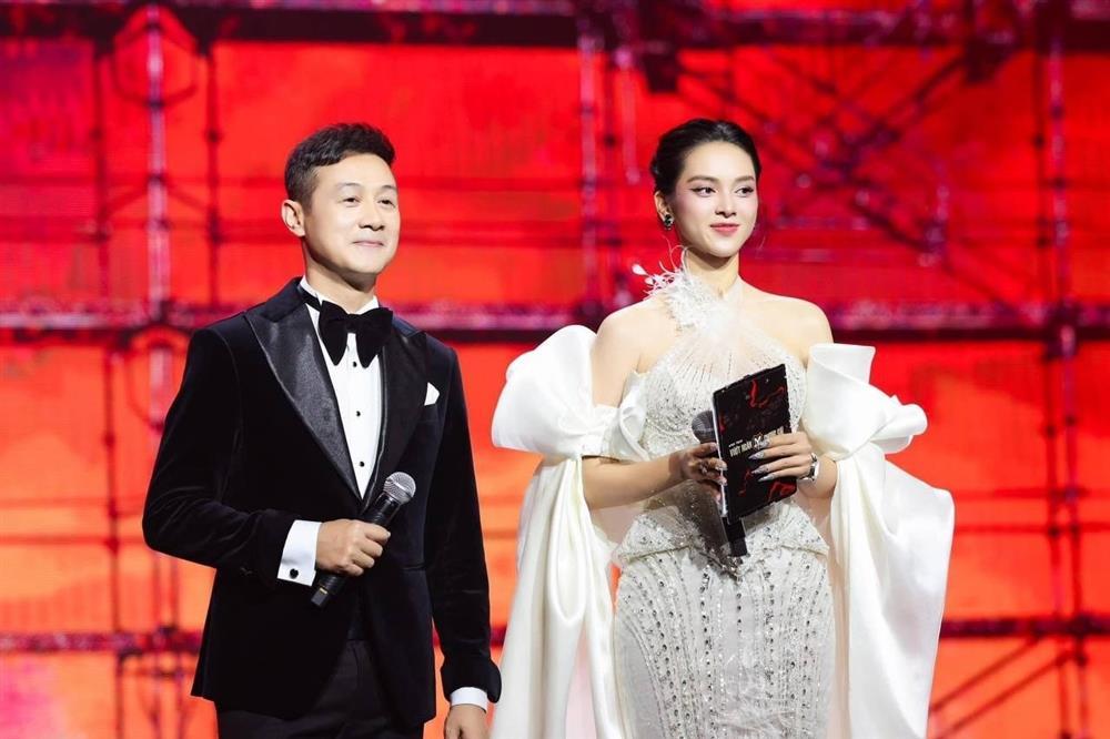 63 anh trai bành trướng ở showbiz Việt-3