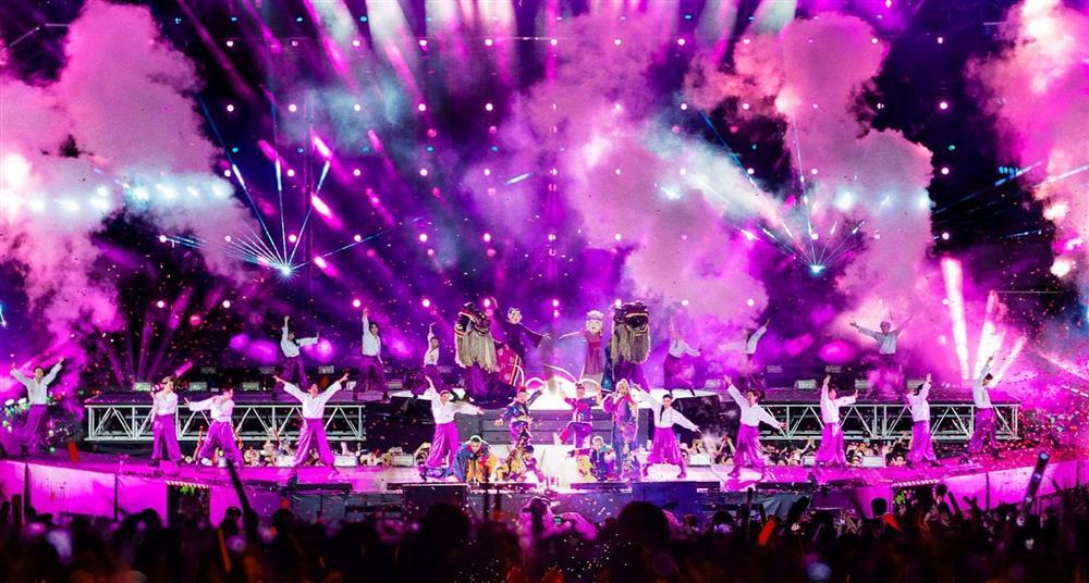 63 anh trai bành trướng ở showbiz Việt-8