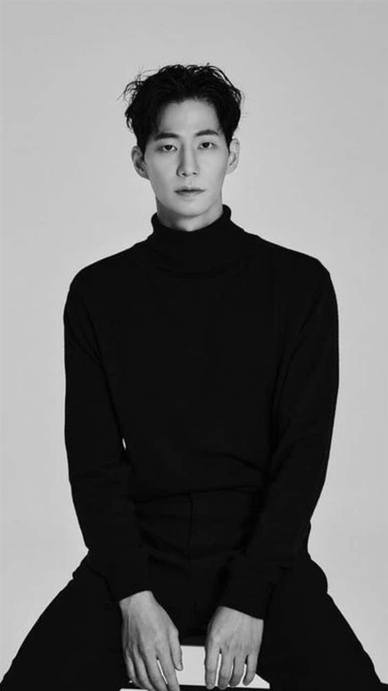 Những cái chết ám ảnh showbiz 2024: Người lặng lẽ qua đời không ai hay, người chọn tự tử cho cái kết cuộc đời-1