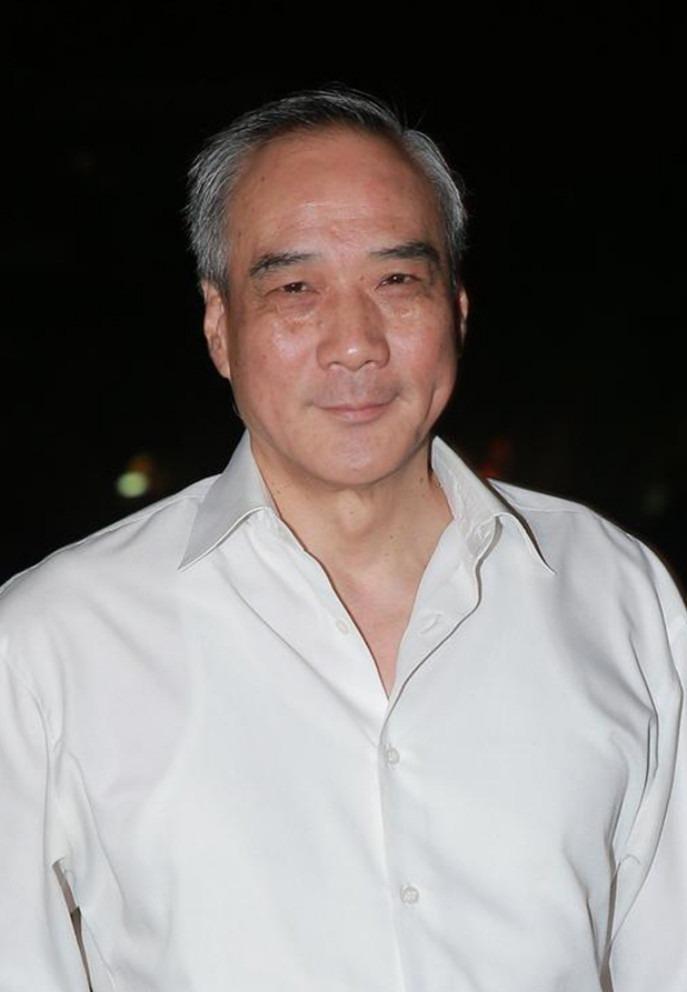 Những cái chết ám ảnh showbiz 2024: Người lặng lẽ qua đời không ai hay, người chọn tự tử cho cái kết cuộc đời-3