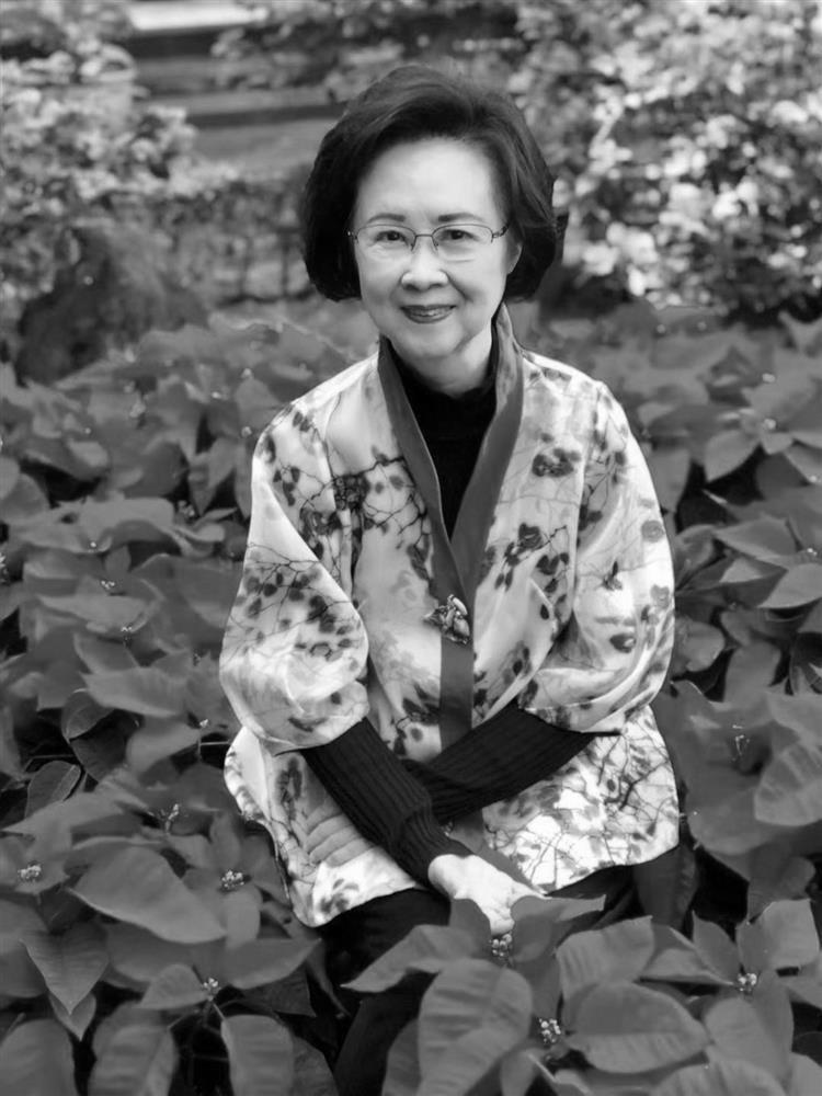 Những cái chết ám ảnh showbiz 2024: Người lặng lẽ qua đời không ai hay, người chọn tự tử cho cái kết cuộc đời-5